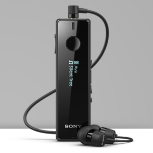 Sony SBH52 – dodatkowy kontroler dla Xperii Z Ultra