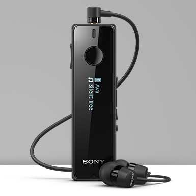Sony SBH52 – dodatkowy kontroler dla Xperii Z Ultra