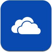 SkyDrive Pro na iOS i W8 dla subskrypcji Office 365