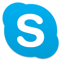 Video wiadomości na Skype wychodzą z 'bety’