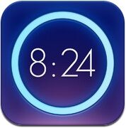 Wake Alarm – szybka pobudka iPhonem