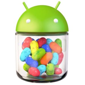 Android Jelly Bean 4.3 już do pobrania dla Nexusów