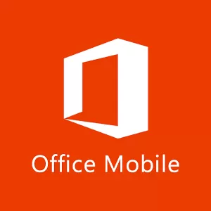 Microsoft Office Mobile na smartfony z Androidem