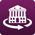 Bank of England Virtual Tour – możesz zwiedzić budynek w aplikacji