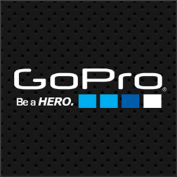 GoPro App 2.0 – aktualizacja aplikacji dla iOS i Androida