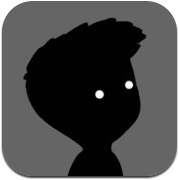 Limbo – klimatyczny horror 2D dostępny w AppStore