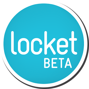 Locket – zarabiaj na odblokowywaniu ekranu smartfona z Androidem