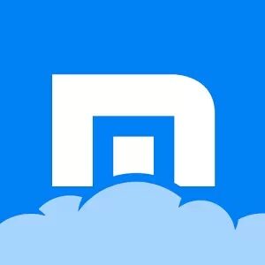 Maxthon Cloud Browser na iOS po polsku