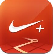 Nike+ Running Challenge – aktualizacja na iOS