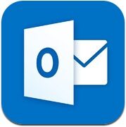 Outlook Web App w natywnej wersji na iOS