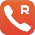 Roamer – aplikacja ograniczająca koszty roamingowe