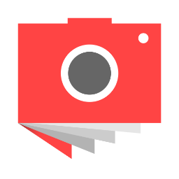 SNAPCAM – twórz opowieści fotograficzne na Windows Phone