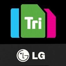Triple-SIM w Androidzie dzięki LG i Mediatek