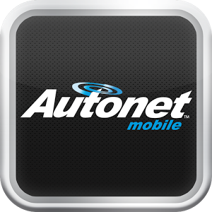 Autonet Mobile CarKey – aplikacja do obsługi pojazdu i Car-Fi