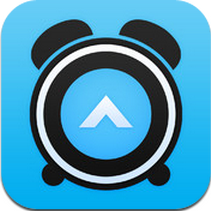 CARROT Alarm Clock – sadysytczny budzik na iOS