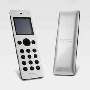 HTC Mini+, czyli nowa edycja słuchawki Bluetooth dla phabletów