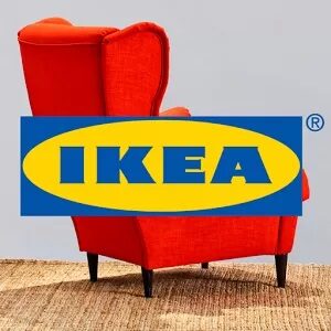 IKEA przedstawia nowy katalog z rzeczywistością rozszerzoną