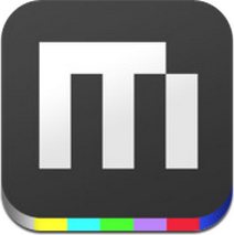 Mixbit – aplikacja w stylu Vine od twórców YouTube
