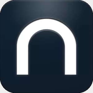 Aplikacja NOOK Video dla iOS, Androida i Roku od Barnes & Noble