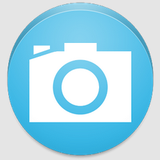 CyanogenMod traci Focal. Fotograficzna apka trafia do Google Play