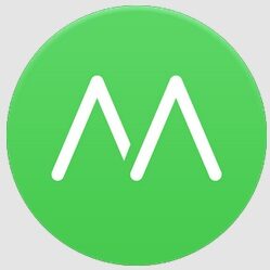 Moves – bezpłatna apka śledząca aktywność teraz dla Androida