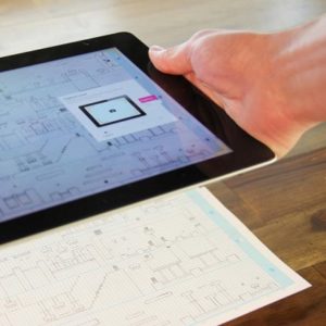 Pixel Press – zaprojektuj grę na papierze i przenieś na tablet lub smartfon