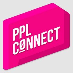 PPL Connect – wirtualny smartfon z przeglądarki dowolnego sprzętu