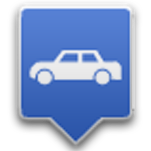 Anagog – społecznościowa aplikacja parkujących samochody