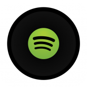 DJ Mixer dla Spotify – apka do miksowania na iPadzie