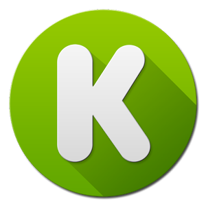 KidRead – kontrola rodzicielska od PocketBook na Androida