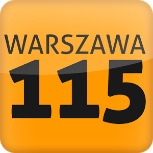 Warszawa 19115 – aplikacja Centrum Kontaktu z Mieszkańcami