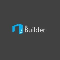 Microsoft 3D Builder – modelowanie na Windows 8.1 i wydruk 3D