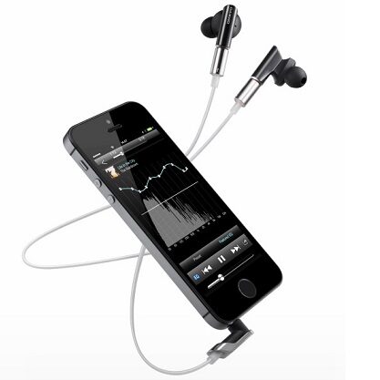 Onkyo HF Player – aplikacja z zaawansowaną korekcją audio