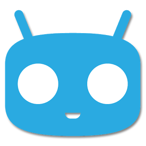 CyanogenMod z installerem dla Androida w Google Play
