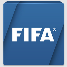 Oficjalna aplikacja FIFA odświeżona – zobaczysz losowanie grup