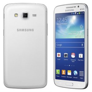 Samsung Galaxy Grand 2 – budżetowy phablet i niezłe parametry