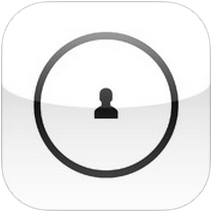 Knock – odblokuj Maca stuknięciem w iPhone’a z Bluetooth 4.0