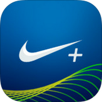 Aplikacja fitness Nike+ Move dostępna w AppStore