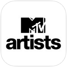 MTV Artists – podręczna wyszukiwarka muzyczna na iPhone'a
