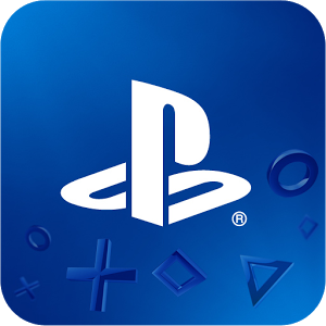 Aplikacja dla PlayStation 4 już w AppStore i Google Play