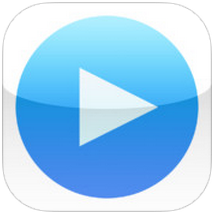 Aktualizacja aplikacji Remote na iOS dla iTunes i Apple TV