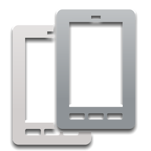 Device Switch – przenieś dane z innej platformy na BlackBerry OS 10