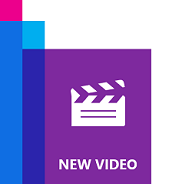 Aplikacja filmowa Nokia Video Director dla tabletu Lumia 2520