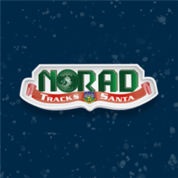 NORAD Tracks Santa – sprawdź na jakim etapie jest Święty Mikołaj