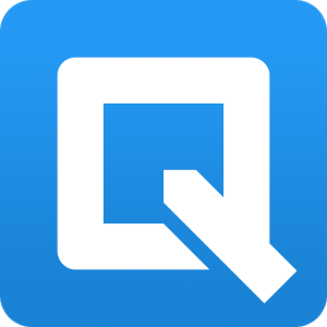 Quip – narzędzie do tworzenia dokumentów na iOS i Androida