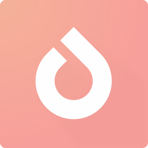 Soundrop – społecznościowy serwis muzyczny na iOS i Androida