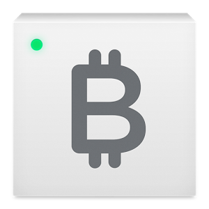 Coinbase Merchant – apka na Androida typu point-of-sale dla Bitcoina