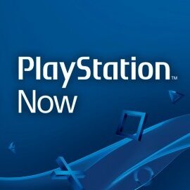 Czym będzie usługa PlayStation Now dla rynku gier?