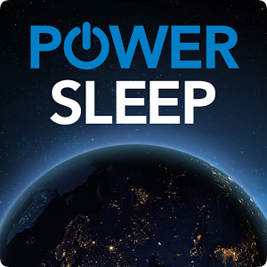 Blog: Samsung Power Sleep – pomóż i współdziel CPU smartfona
