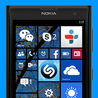 Blog: Co nowego w nadchodzącym Windows Phone 8.1?